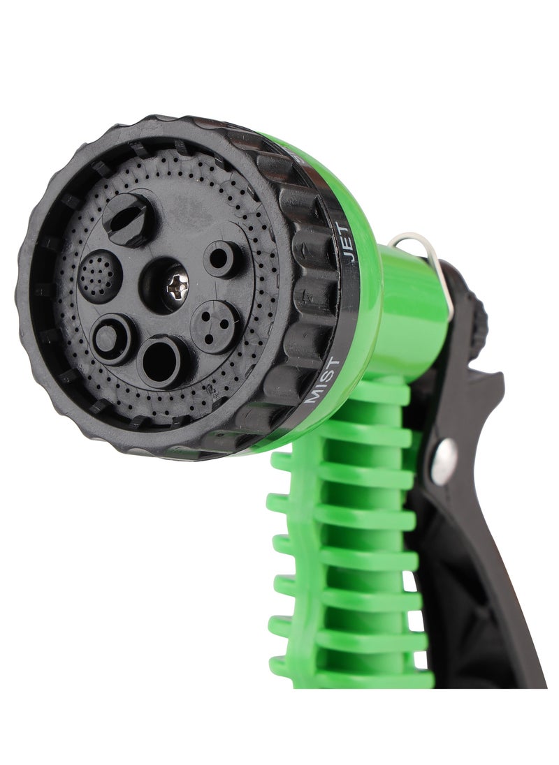 Epsilon Expandable Hose with Nozzle- EPSH1347