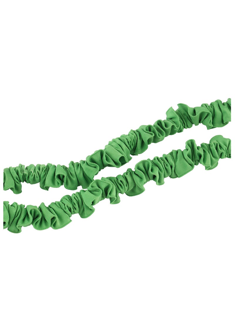 Epsilon Expandable Hose with Nozzle- EPSH1347