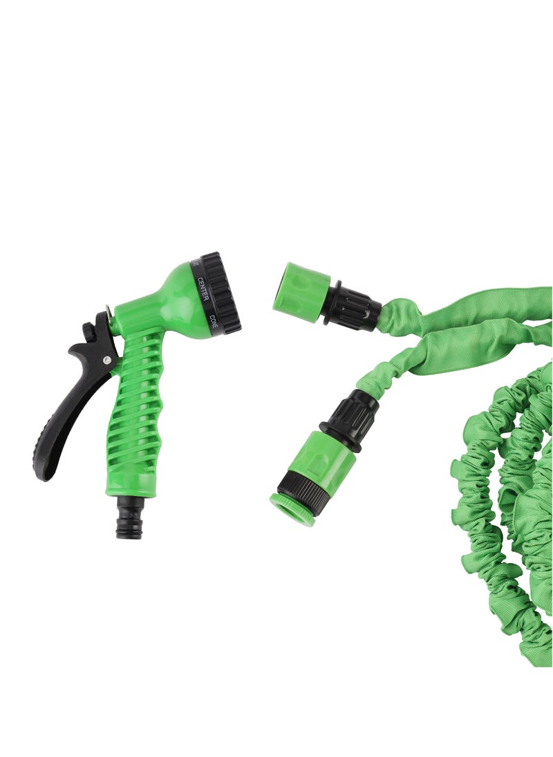 Epsilon Expandable Hose with Nozzle- EPSH1347