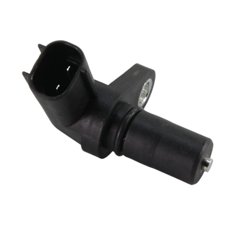 ZBN 8941150010 917668 Speed Sensor Compatible with Lexus GS300 GS430 IS300 SC430 LS430 2002 2003 2004 Toyota Tacoma 200520144Runner Sequoia Tundra 20012004 8941150010 917668