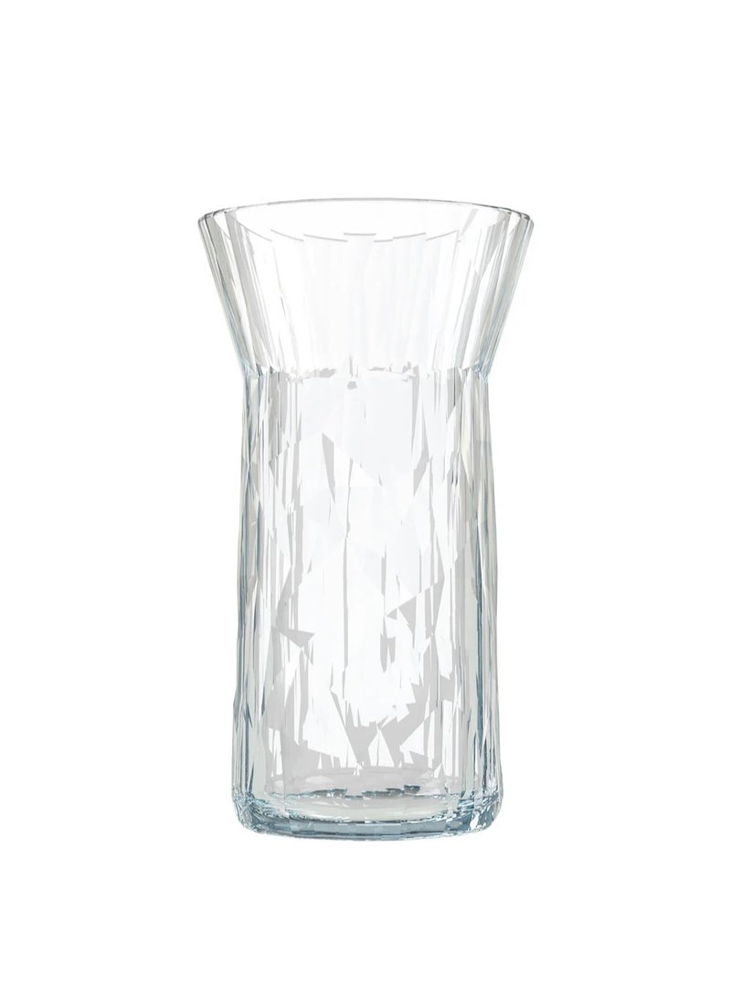 Koziol Club Carafe - Carafe Clear 200-250ml