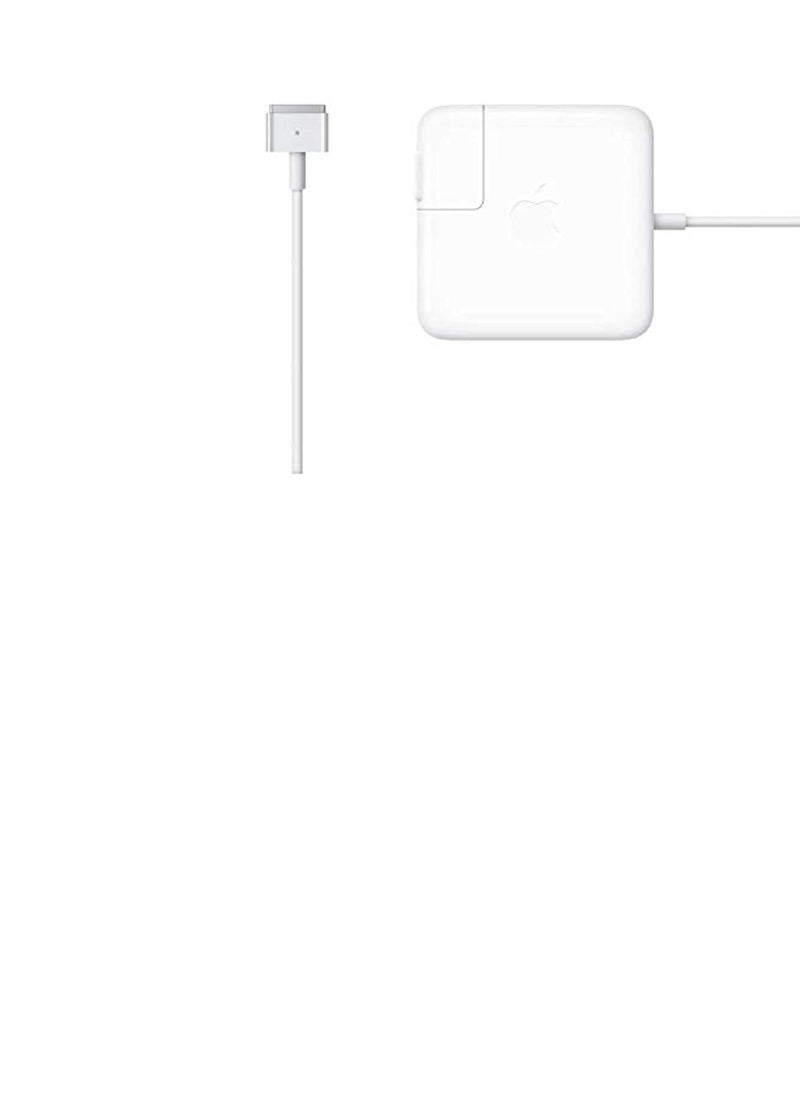 MM Apple 45W MagSafe 2 Power Adapter for MacBook Air  - Image 2