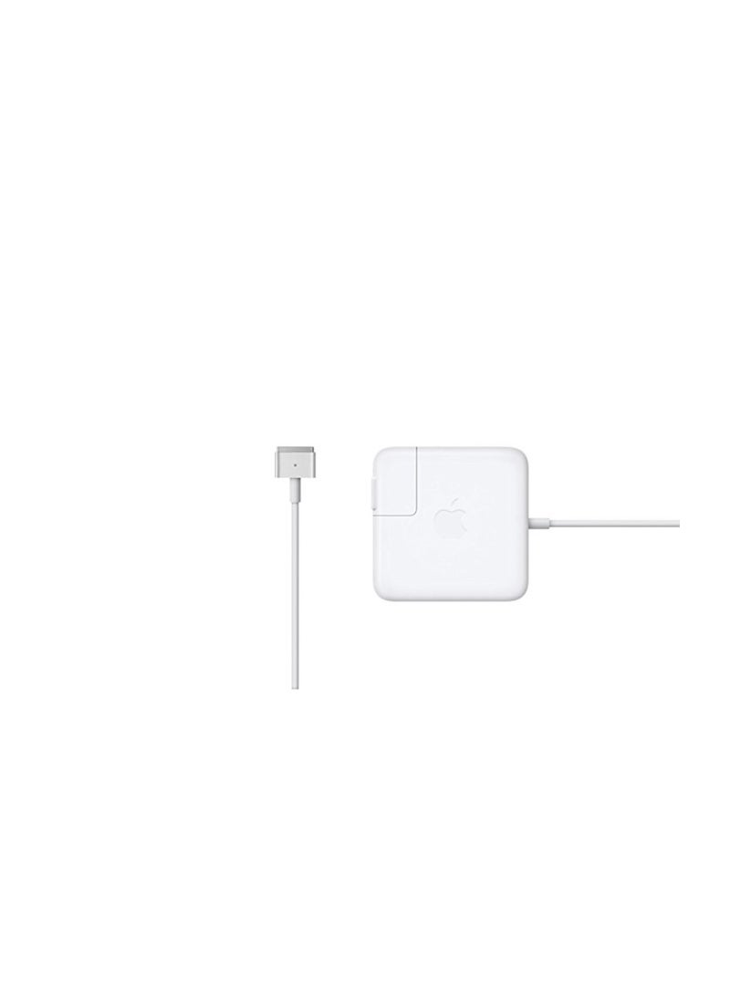 MM Apple 45W MagSafe 2 Power Adapter for MacBook Air  - Image 3