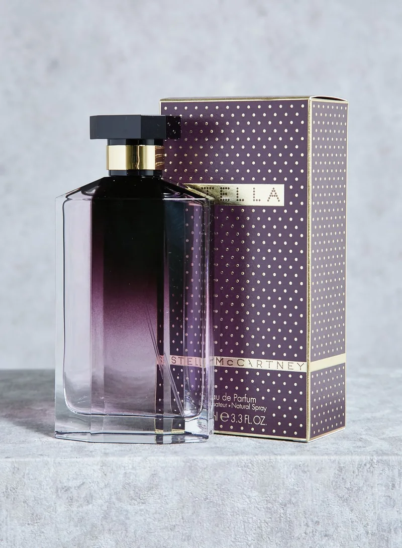 STELLA MCCARTNEY Stella Eau De Parfum Spray 100ml/3.3oz