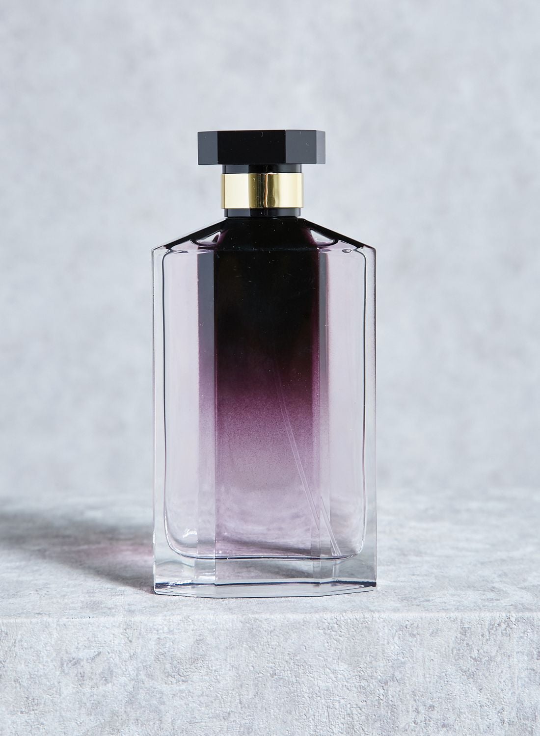 STELLA MCCARTNEY ステラ オードパルファム 100ml Stella McCartney ステラマッカートニー STELLA McCARTNEY