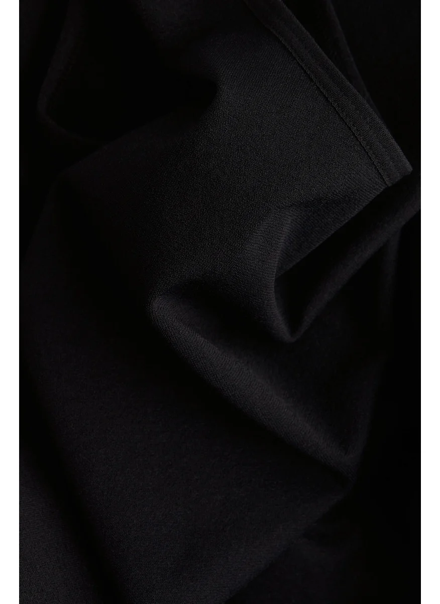 اتش اند ام Mama Seamless Maternity Bodysuit