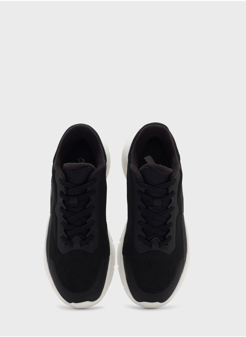 ANTA - Basic Walking Shoes - Image 1