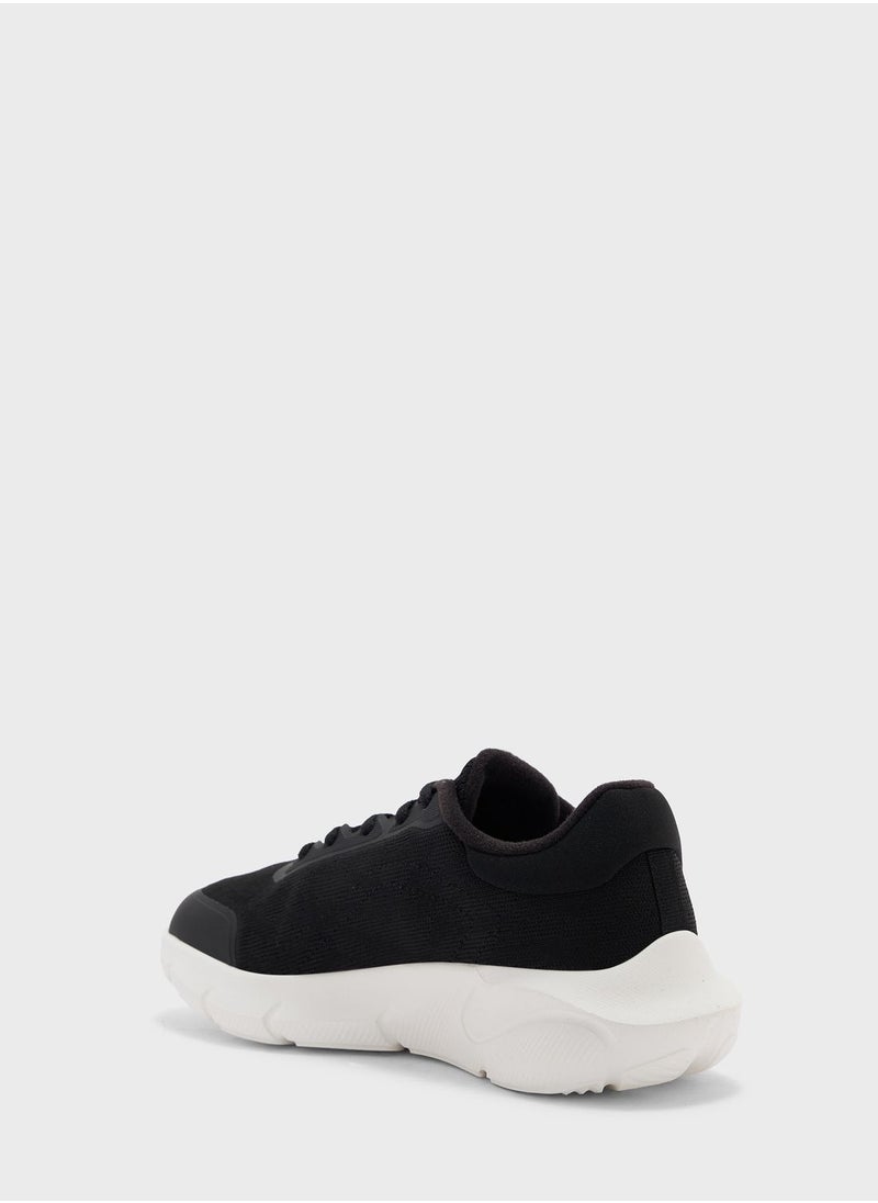 ANTA - Basic Walking Shoes - Image 1