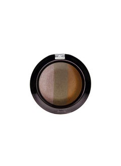 Nicka K Nicka K Baked Terracotta Eyeshadow Sparkle - Bronze, Multicolor, 7 G - pzsku/Z481C92214B491FBF9333Z/45/_/1723295768/958f62e3-b3ee-4a69-ba04-61c9fbab3c4b