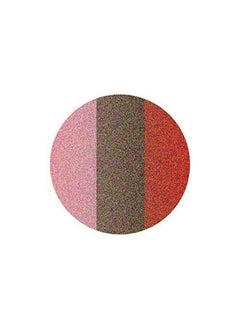 Nicka K Nicka K Baked Terracotta Eyeshadow Sparkle - Bronze, Multicolor, 7 G - pzsku/Z481C92214B491FBF9333Z/45/_/1723295791/764fbefe-7ae7-4def-b4dd-406ad9d30880