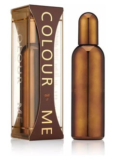 Colour Me Oud Eau de Toilette 90ml - pzsku/Z481CBE59601104A875D5Z/45/_/1728584651/871fb2b9-9e40-4569-aea2-31cfacb4f8f2