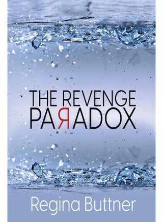 The Revenge Paradox - pzsku/Z481CE2B32C32609861DAZ/45/1748329102/18773771-9ce0-40ae-8d83-6866c3517ed5