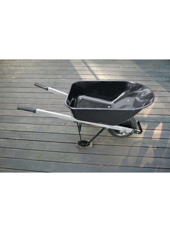 ACE Rust Stop Protective Enamel Spray Paint Black Satin 15oz - Image 3