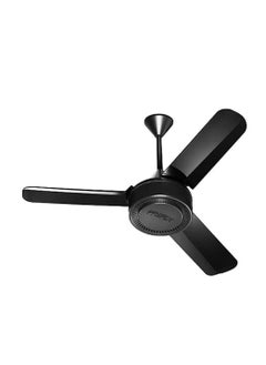 Prifix CFF40 - Kitchen Narrow Roads Electric Fan - pzsku/Z481D058B97F6FA401183Z/45/_/1720288578/fe0c4f01-0237-4994-ab37-67bab24572d7