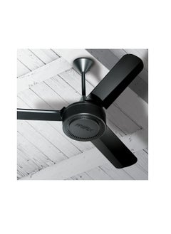 Prifix CFF40 - Kitchen Narrow Roads Electric Fan - pzsku/Z481D058B97F6FA401183Z/45/_/1720288599/4e9ae5f5-71c5-428b-9650-2199f67e65c1