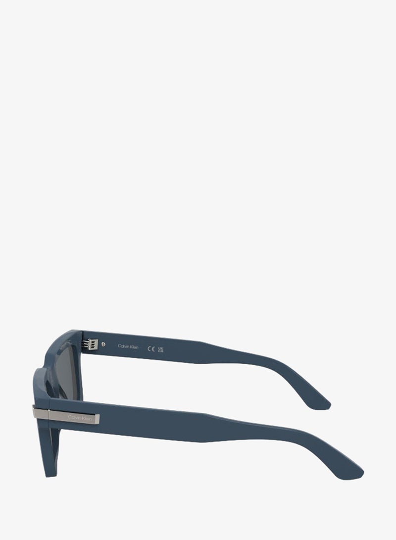 CALVIN KLEIN FULL RIM ACETATECALVIN KLEIN SUN CK25503S N - Image 2