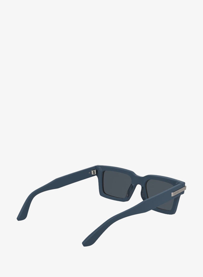 CALVIN KLEIN FULL RIM ACETATECALVIN KLEIN SUN CK25503S N - Image 5