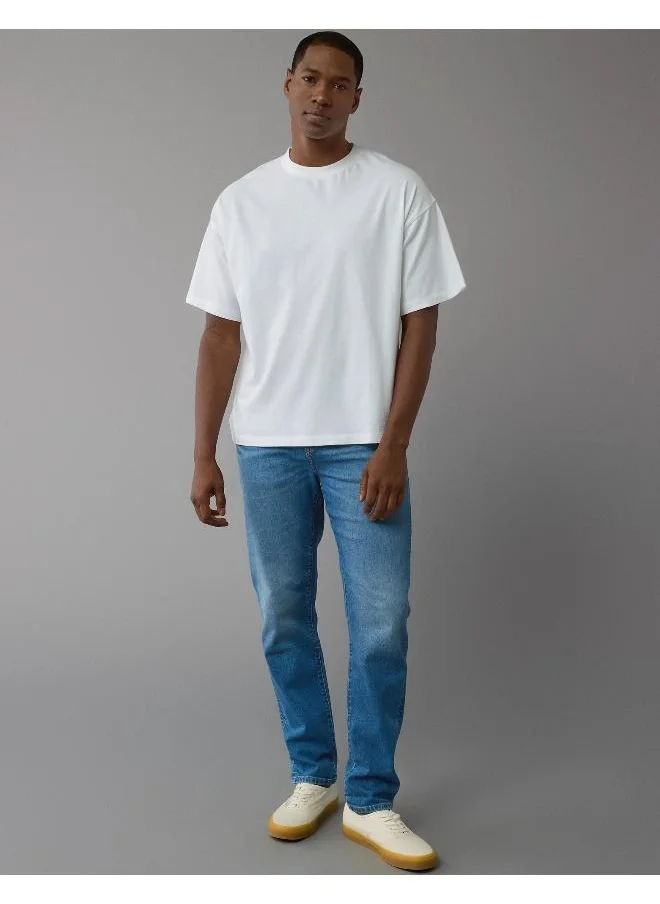 American Eagle AE EasyFlex Athletic Fit Jean