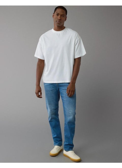 AE EasyFlex Athletic Fit Jean