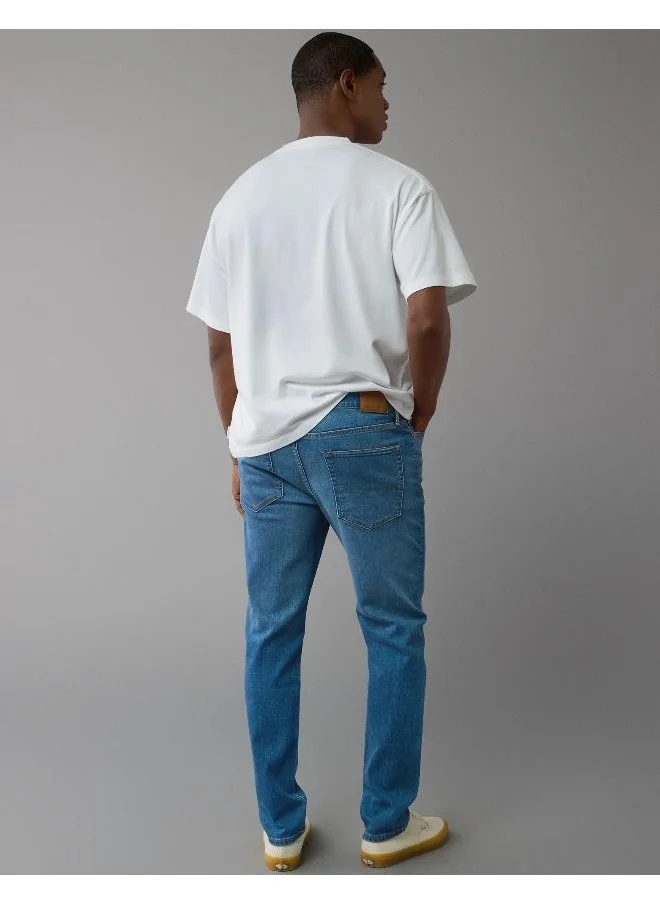 American Eagle AE EasyFlex Athletic Fit Jean