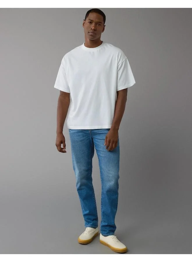 امريكان ايجل AE EasyFlex Athletic Fit Jean