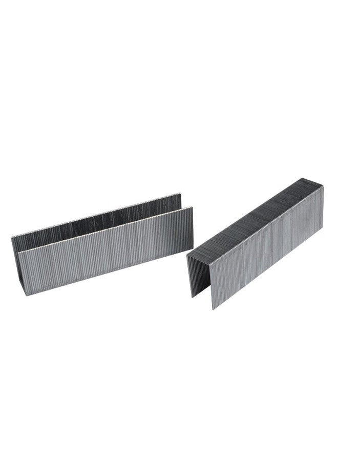 Sunwood Efficiency King Series 23/23 Staples, 1000 Pieces/box, 10 Boxes, P23-200 - Image 5