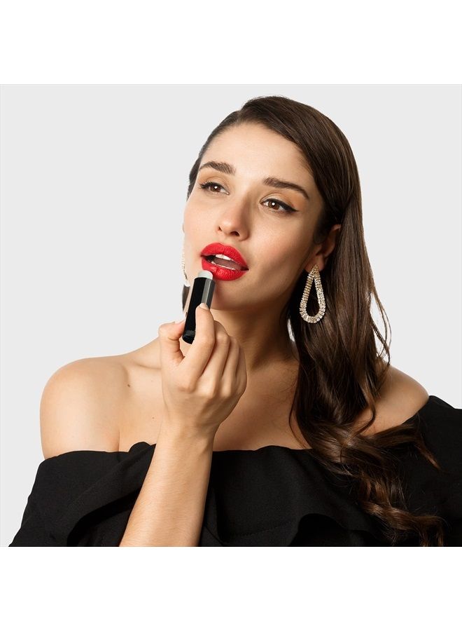 RONRONS Professional Lipsticks Filling Tray Kits, Including 1 Pieces Lip Balms Filling Tray 1 Pieces Spatula and 50 Pieces Empty Lip Balm Tubes with Caps DIY Lipstick Gifts for Women Grils Business - Image 5