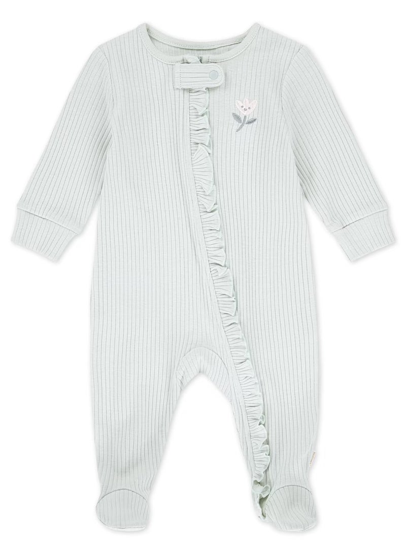 HUGGIES BOYS SLEEPER - Image 1