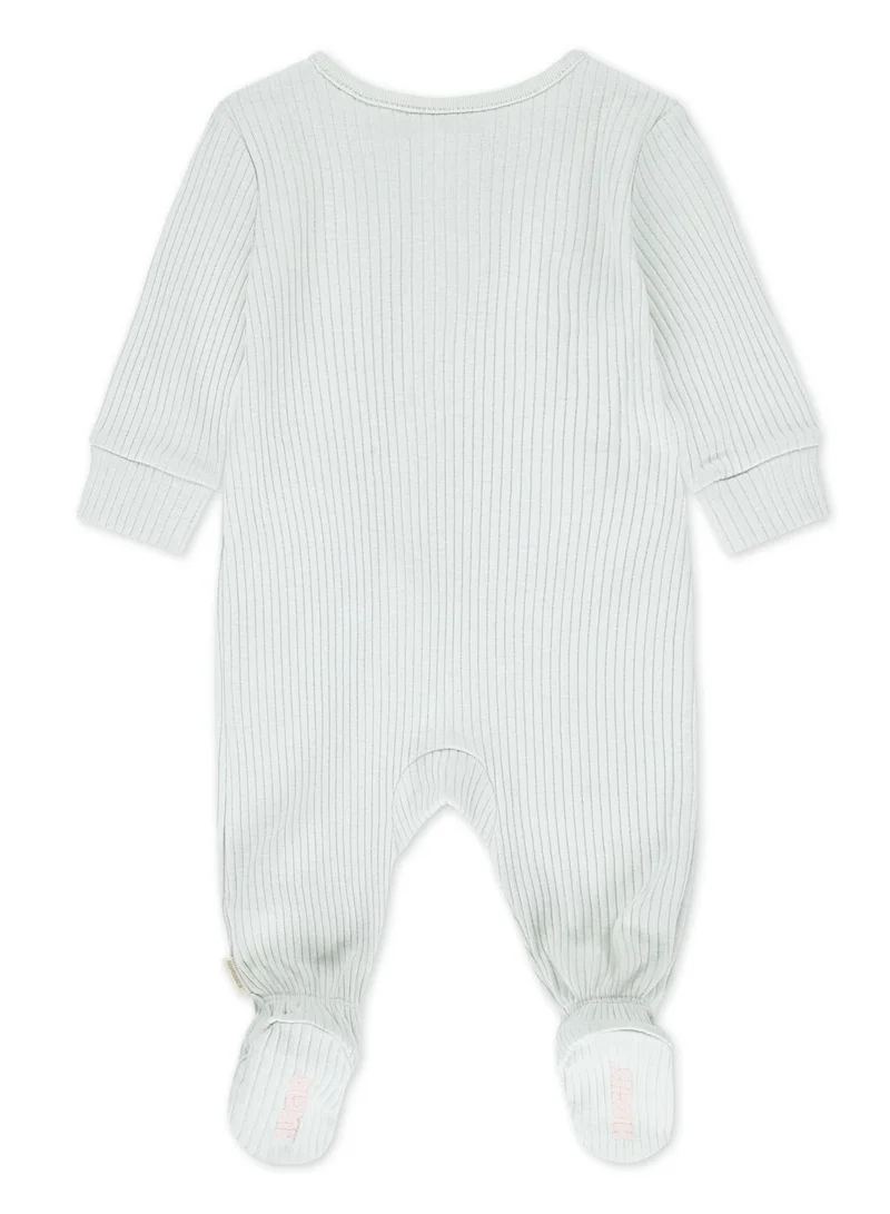 هجيز نوم أولاد