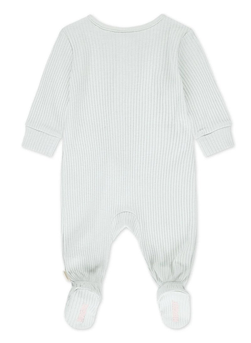 HUGGIES BOYS SLEEPER - Image 2