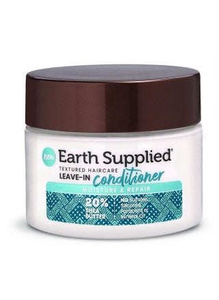 Leave-In Conditioner with 20% Shea Butter - pzsku/Z481E26AC88FEBAB53A92Z/45/_/1686882973/95d37acf-0559-4d34-8eef-6145350e9b56