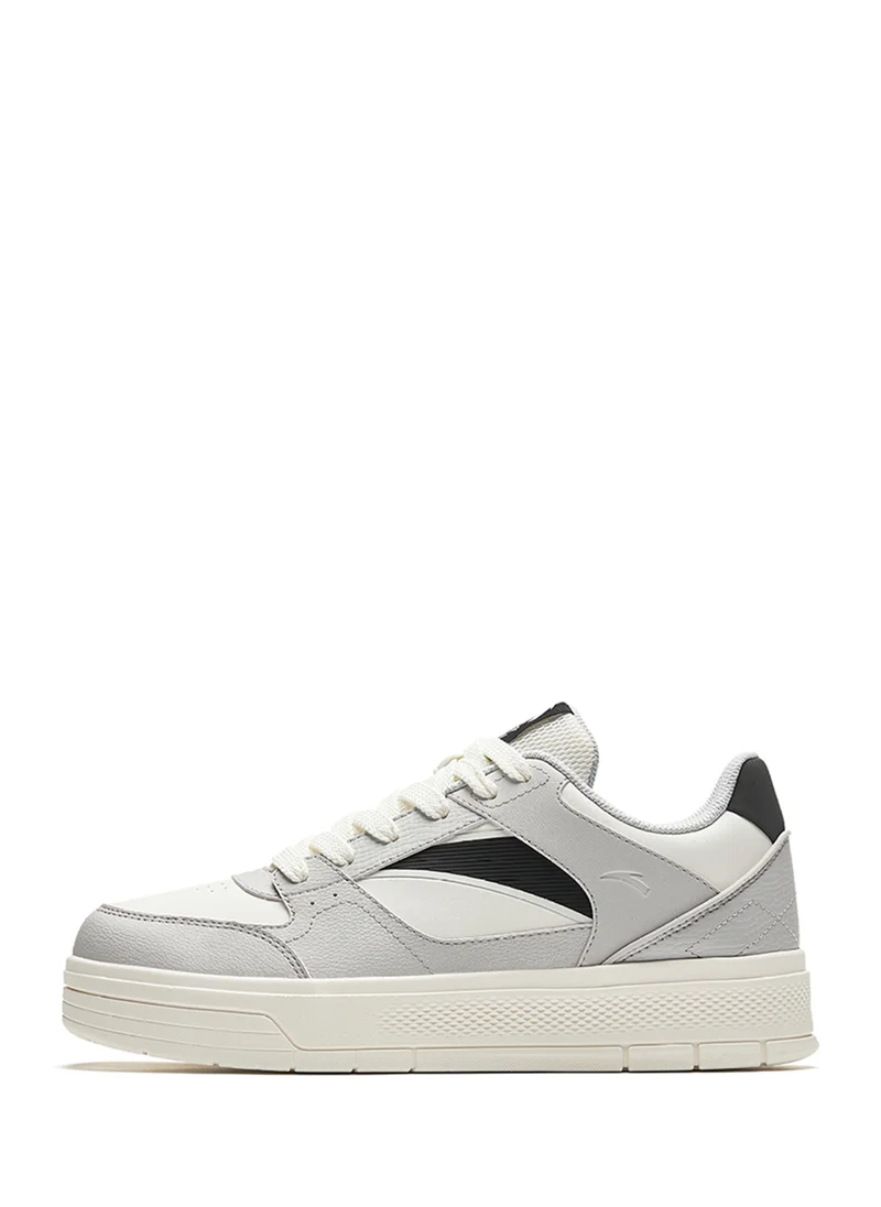 انتا X-Game Shoes