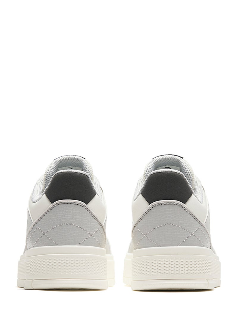 ANTA X-Game Shoes  - Image 4