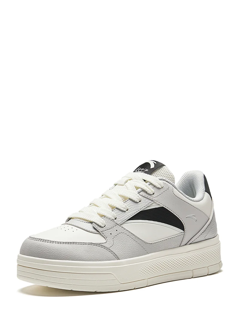 انتا X-Game Shoes