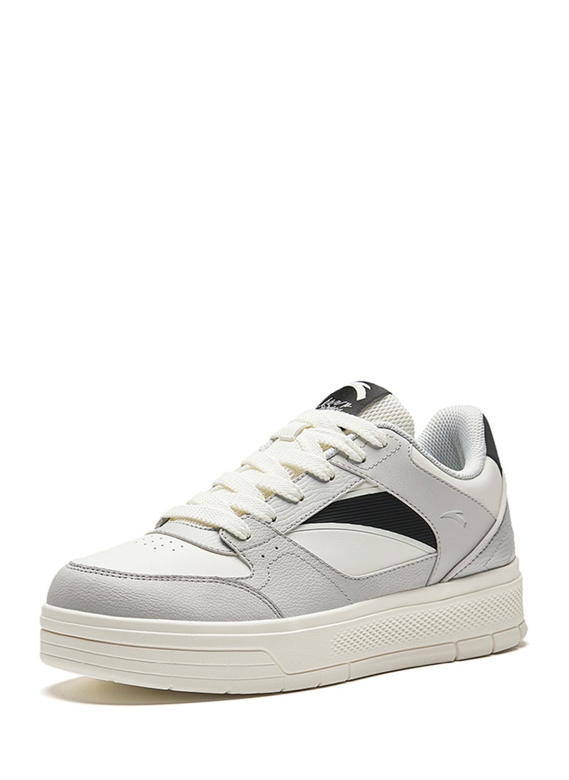 ANTA X-Game Shoes  - Image 2