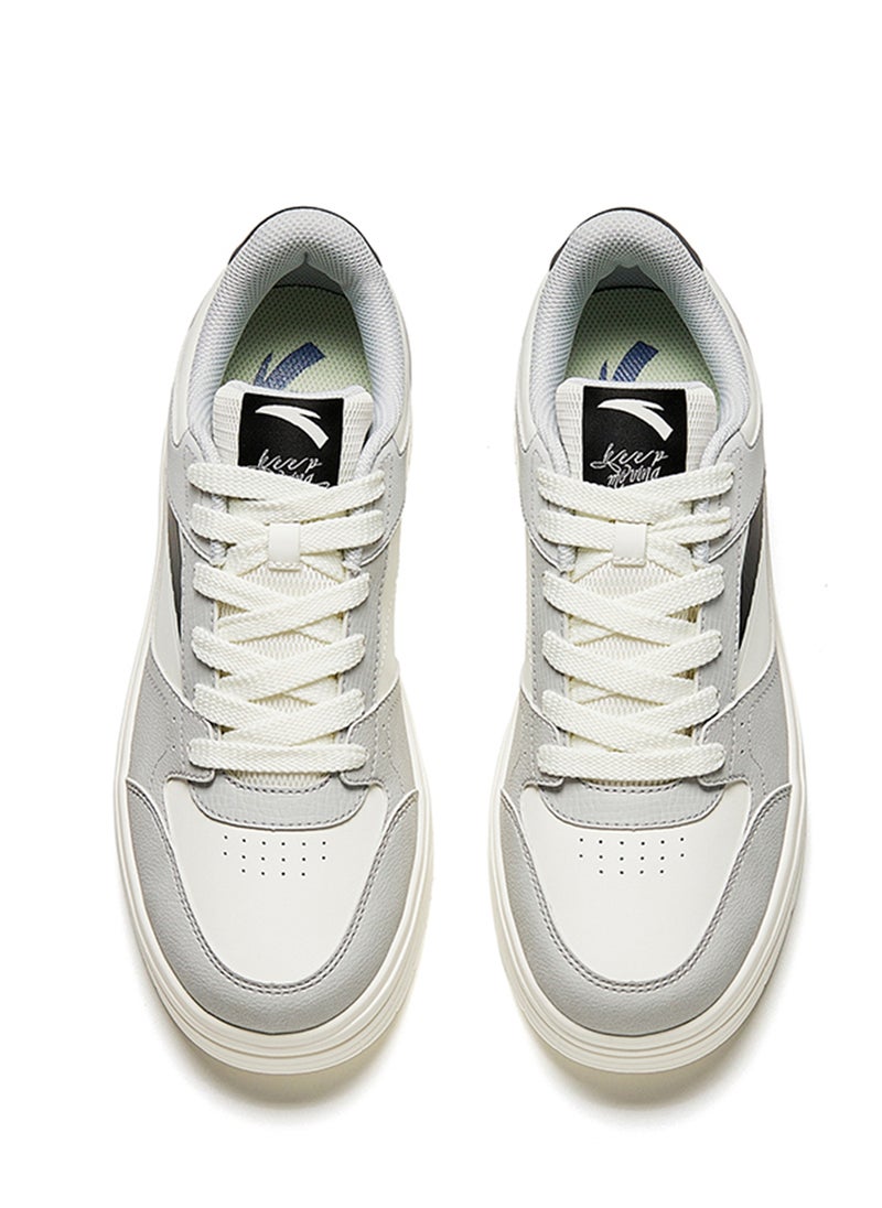 ANTA X-Game Shoes  - Image 3