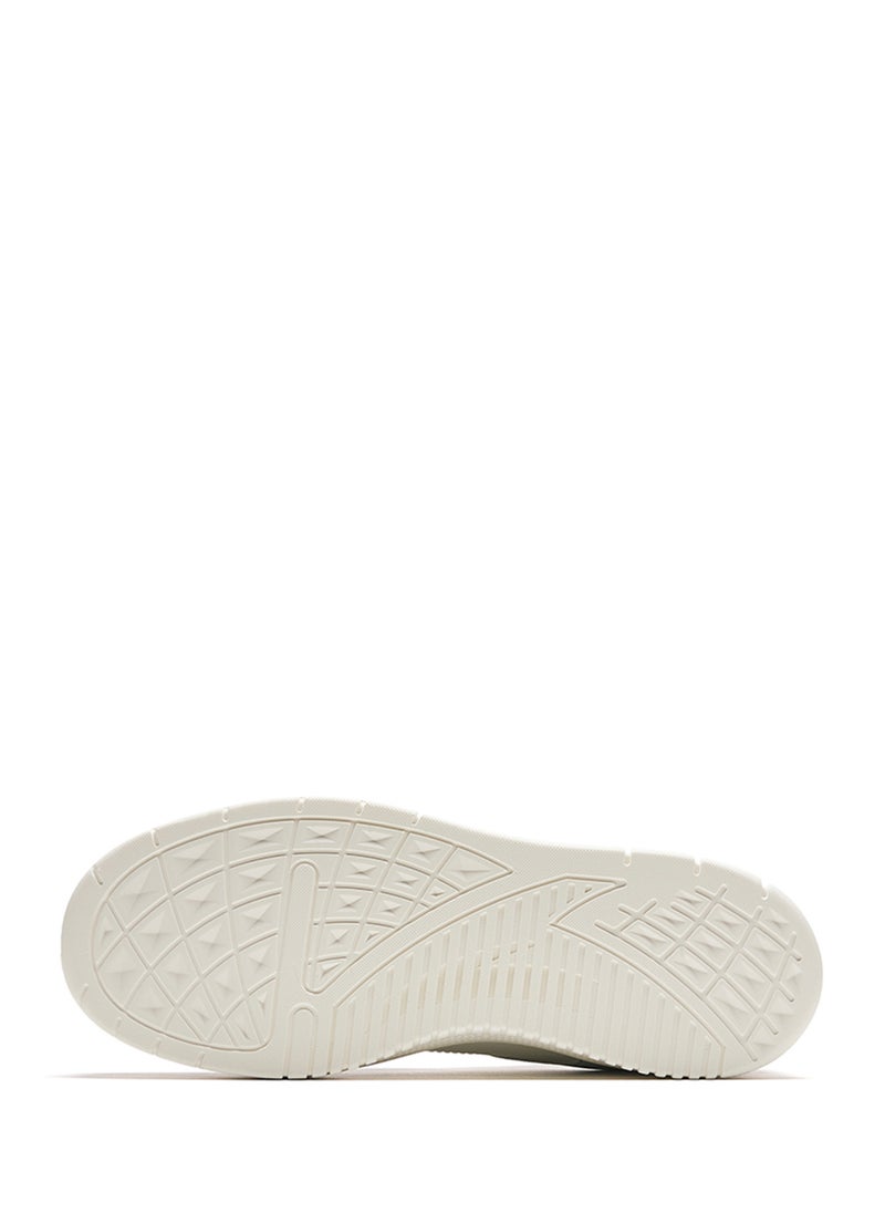 ANTA X-Game Shoes  - Image 5