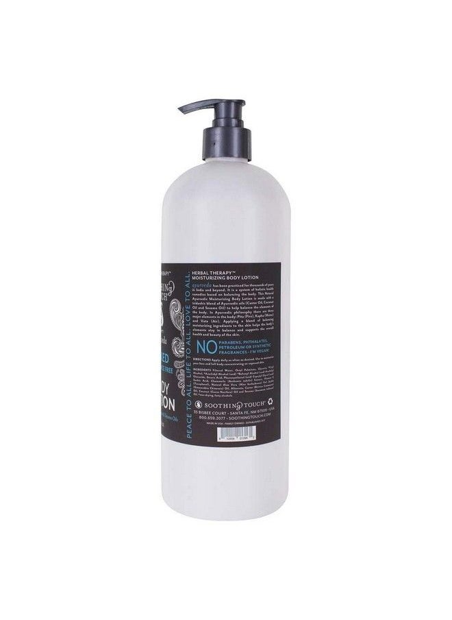 Naked Body Lotion Fragrance Free 32 Oz - pzsku/Z481E7546A0A850693720Z/45/_/1688711261/2a95b6dd-d7be-4a36-b90a-b00bd9692046