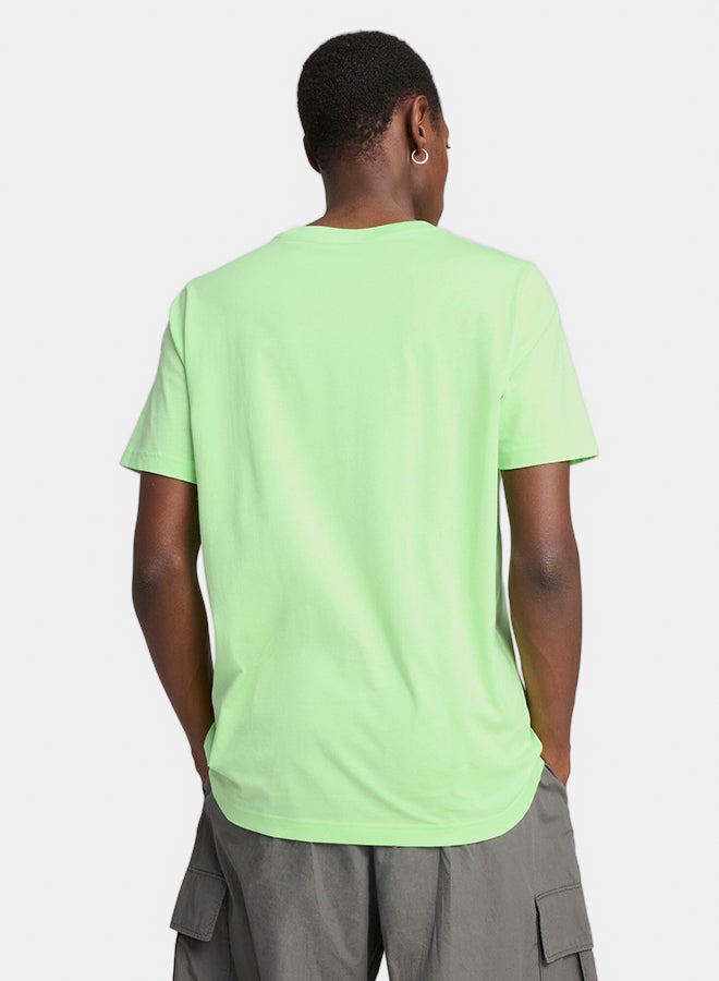 PUMA Graphics Multiple Ca - Image 2