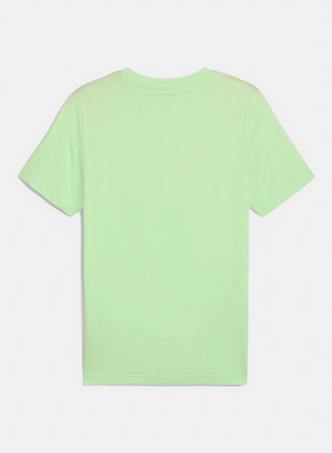 PUMA Graphics Multiple Ca - Image 5