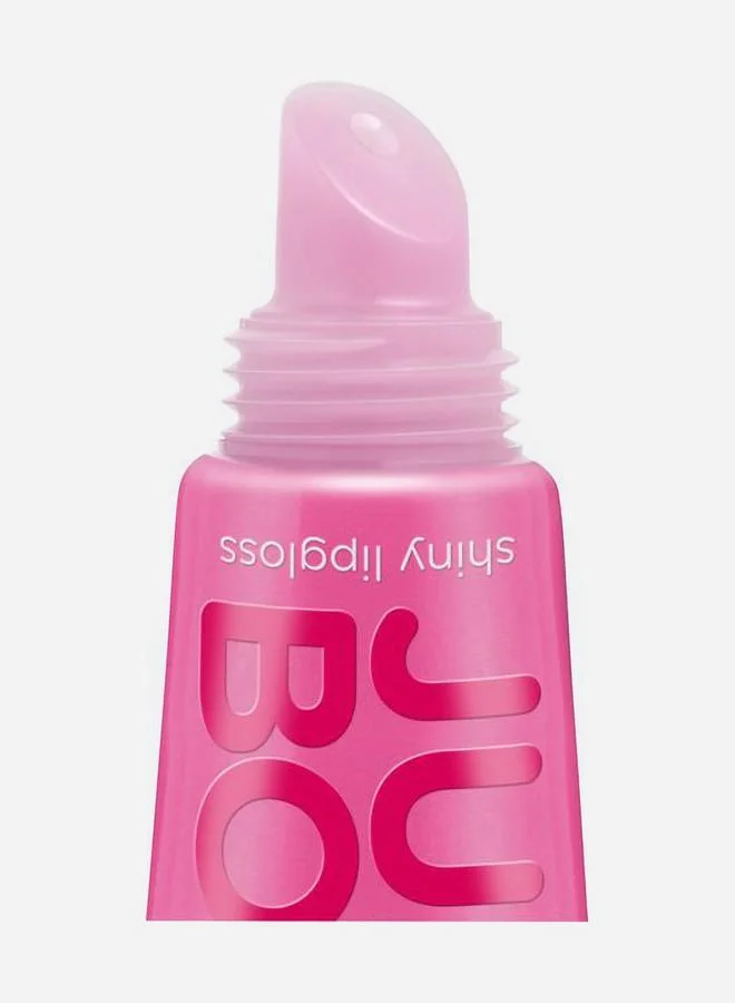Essence Juicy Bomb Shiny Lipgloss 102