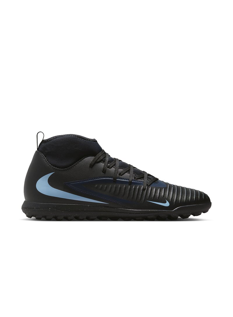 Nike PHANTOM 360 DF CLUB TF - Image 1