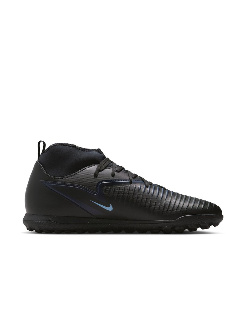 Nike PHANTOM 360 DF CLUB TF - Image 2