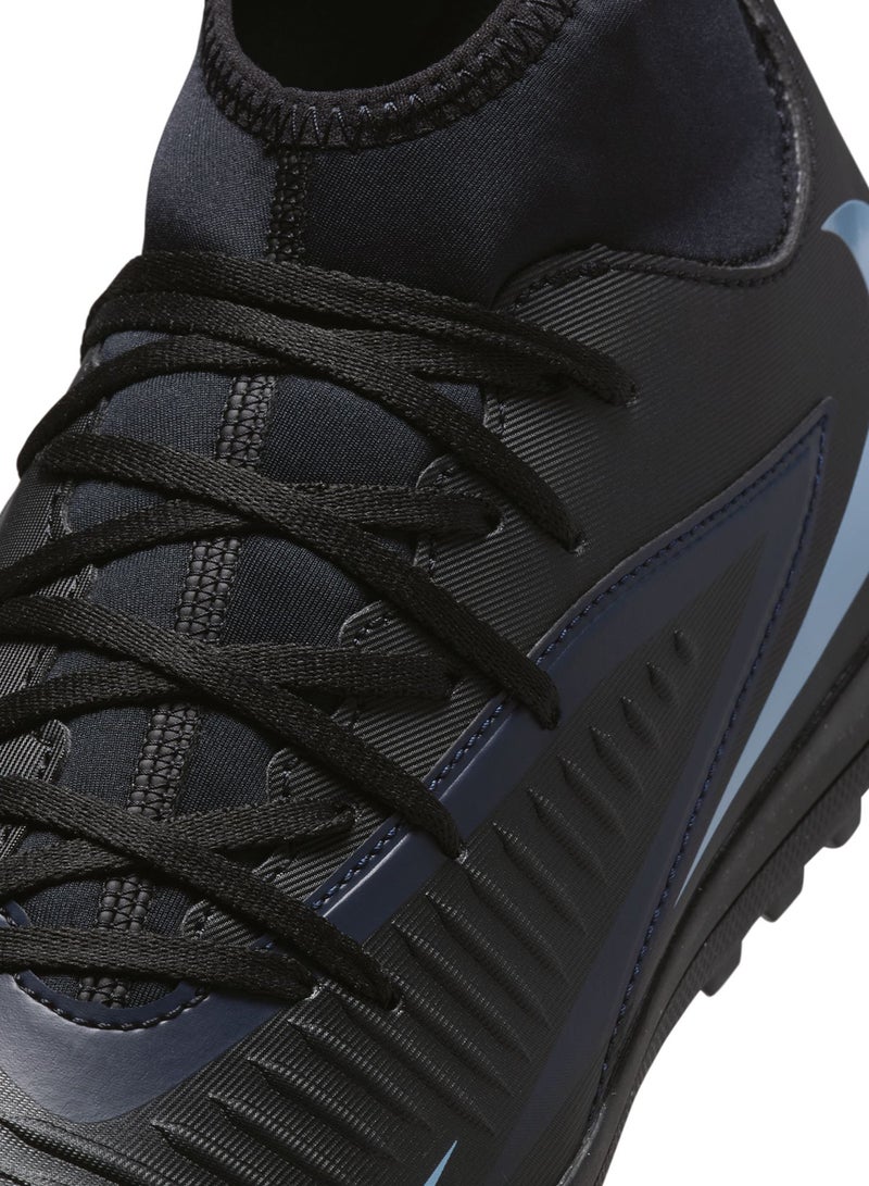 Nike PHANTOM 360 DF CLUB TF - Image 3