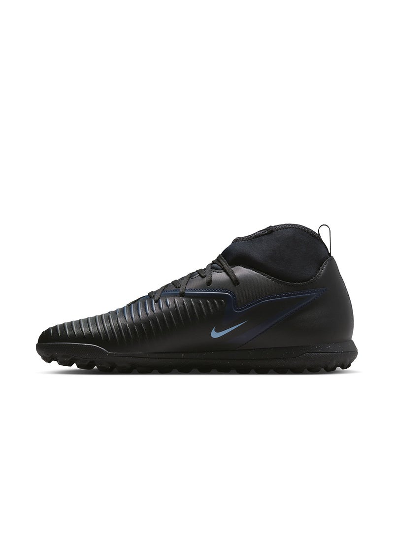 Nike PHANTOM 360 DF CLUB TF - Image 5