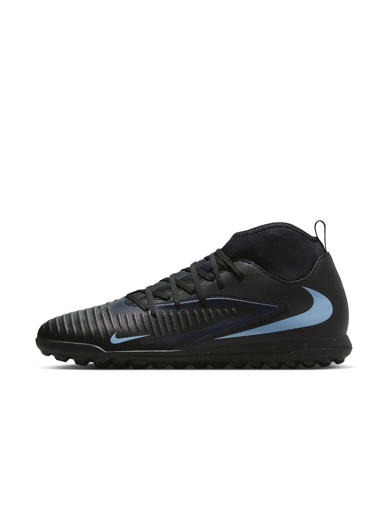 Nike PHANTOM 360 DF CLUB TF - Image 4