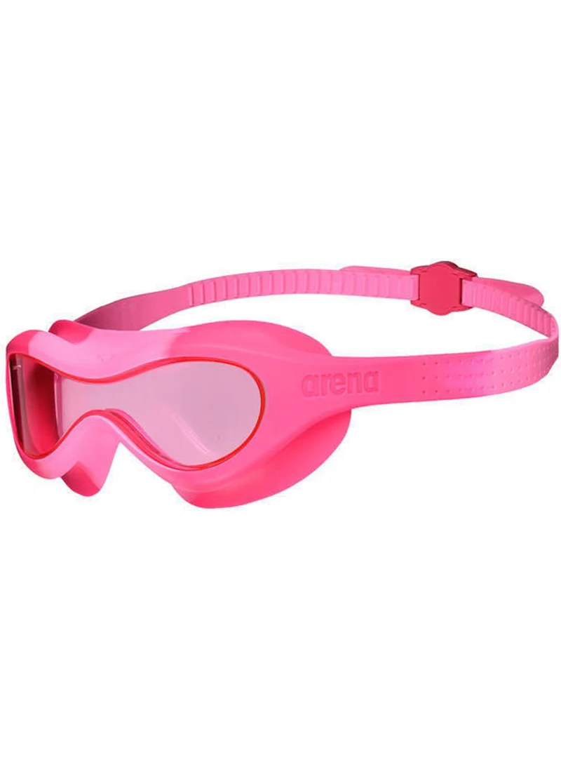 أرينا Spider Kids Mask Children's Swimming Goggles 004287101