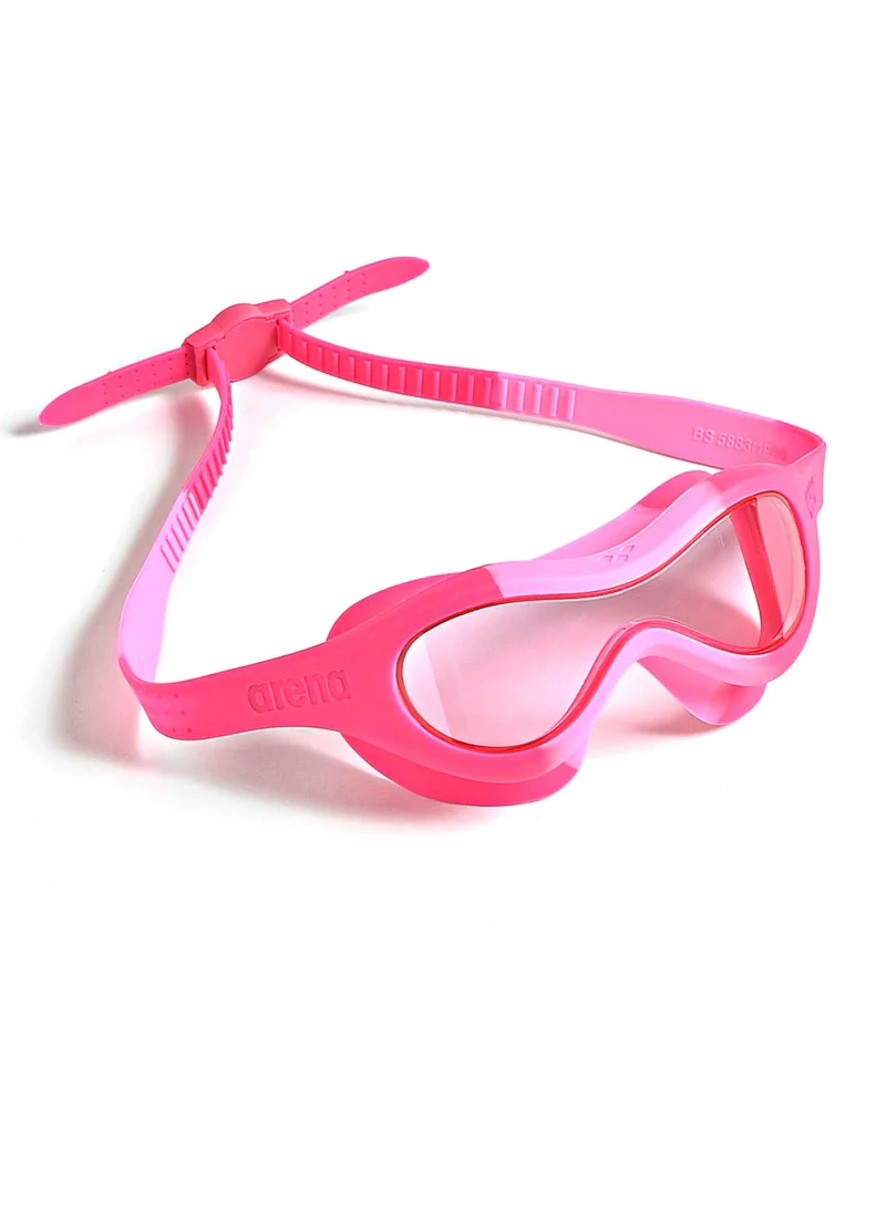 arena Spider Kids Mask Children's Swimming Goggles 004287101