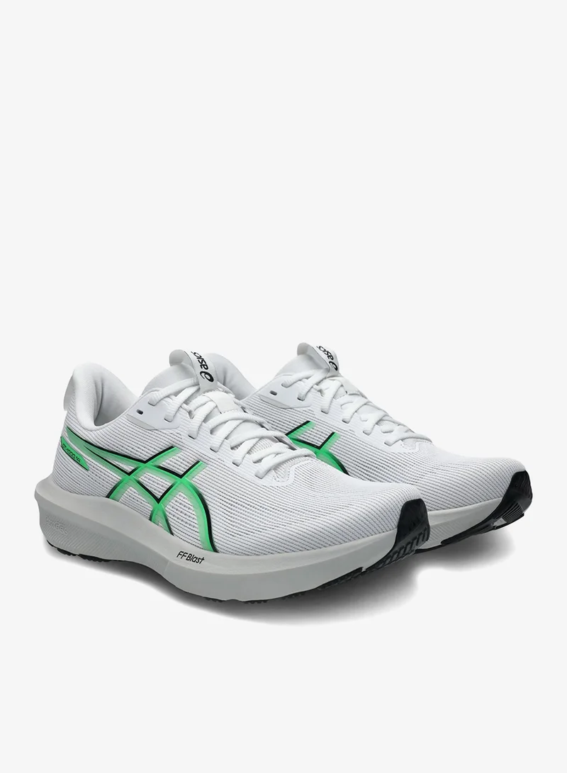 asics Men's GT-1000 14 Shoes