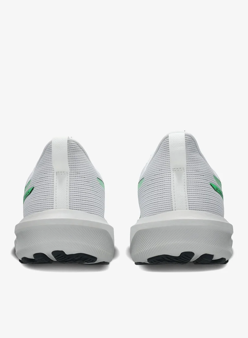 asics White Men's GT-1000 14 Shoes for Men | Best Price UAE